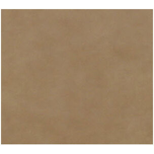 Lino Tan Slipper Chair